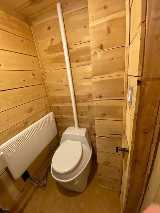 Glamping-Sky Dome Yurt-Tiny House-2 By Lavenders Field Villa Valley Center Bagian luar foto